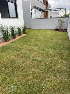 Image 19 - 893800