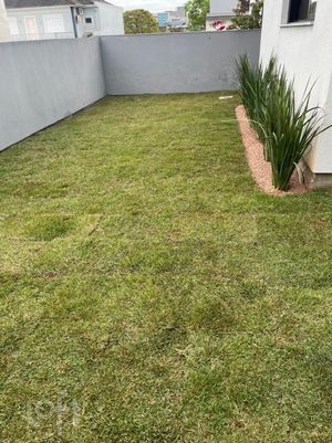 Image 30 - 893800
