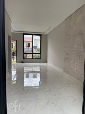 Image 8 - 893800