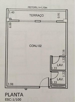 Image 2 - 893801
