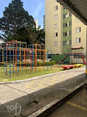 Image 9 - 893802