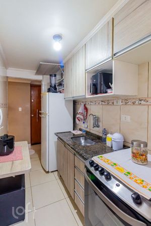 Image 3 - 893802