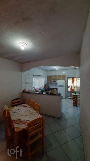 Image 14 - 893803