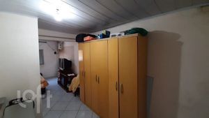 Image 5 - 893803