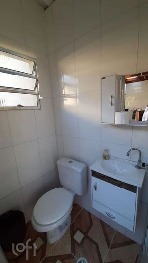 Image 9 - 893803