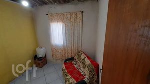 Image 6 - 893803