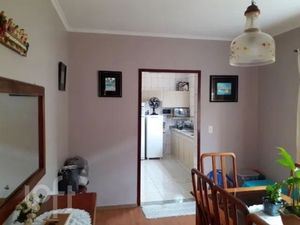 Image 4 - 893807