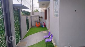 Image 0 - 893809