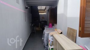 Image 5 - 893809