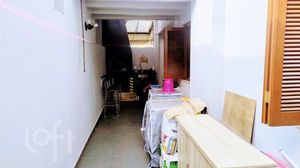 Image 7 - 893809
