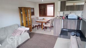 Image 11 - 893809
