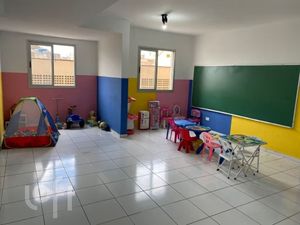 Image 9 - 893810