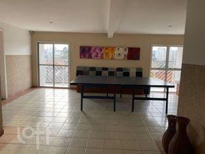 Image 11 - 893810