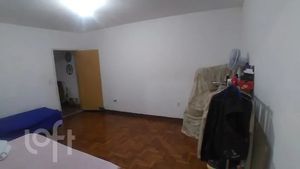 Image 5 - 893811