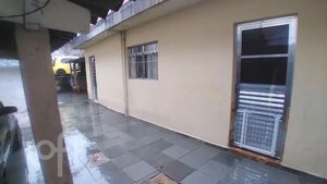 Image 8 - 893811
