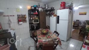 Image 1 - 893811