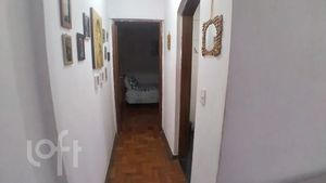 Image 6 - 893811