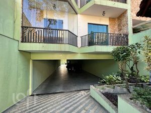 Image 19 - 893823