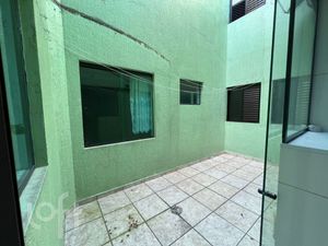 Image 17 - 893823