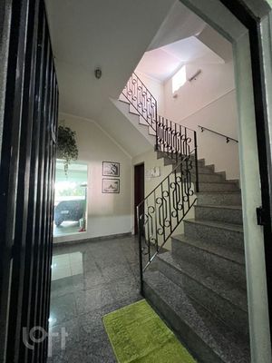 Image 15 - 893823