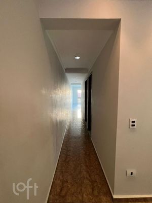 Image 13 - 893823