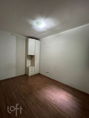Image 9 - 893823