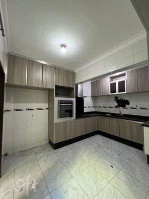 Image 16 - 893823