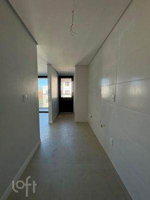 Image 7 - 893825