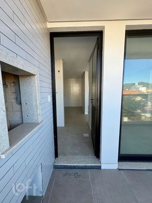 Image 8 - 893825
