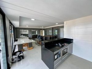 Image 16 - 893825