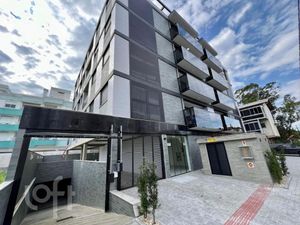 Image 24 - 893825
