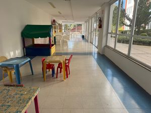 Image 18 - 893827