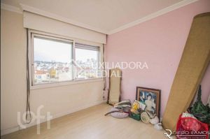 Image 10 - 893829