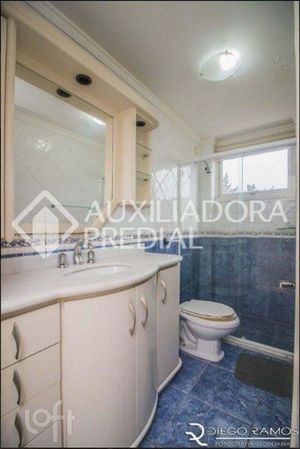 Image 7 - 893829