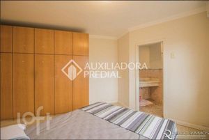Image 8 - 893829