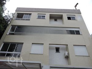 Image 21 - 893830