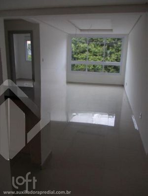 Image 17 - 893830