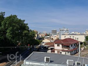 Image 15 - 893834