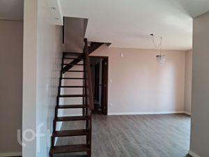 Image 19 - 893834
