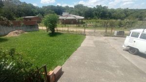 Image 2 - 893842