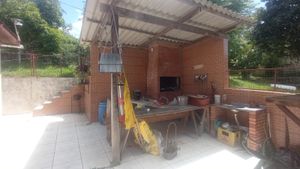 Image 11 - 893842