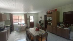 Image 6 - 893842