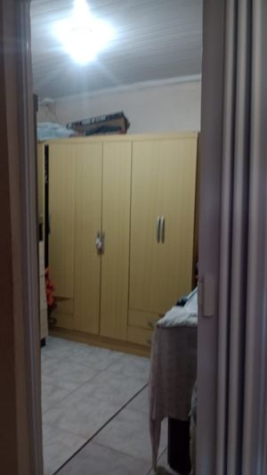 Image 10 - 893842