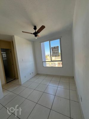 Image 30 - 893843