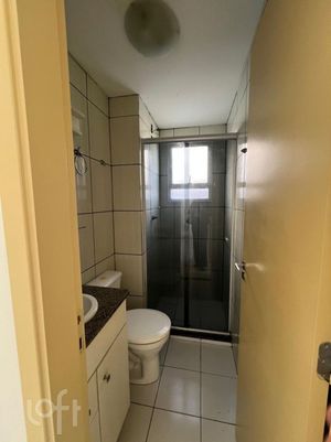 Image 9 - 893843
