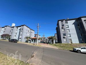 Image 31 - 893843