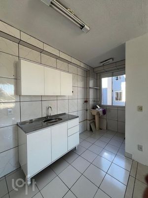 Image 22 - 893843