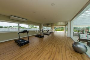 Image 10 - 893844