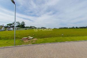 Image 8 - 893844