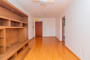 Image 7 - 893847